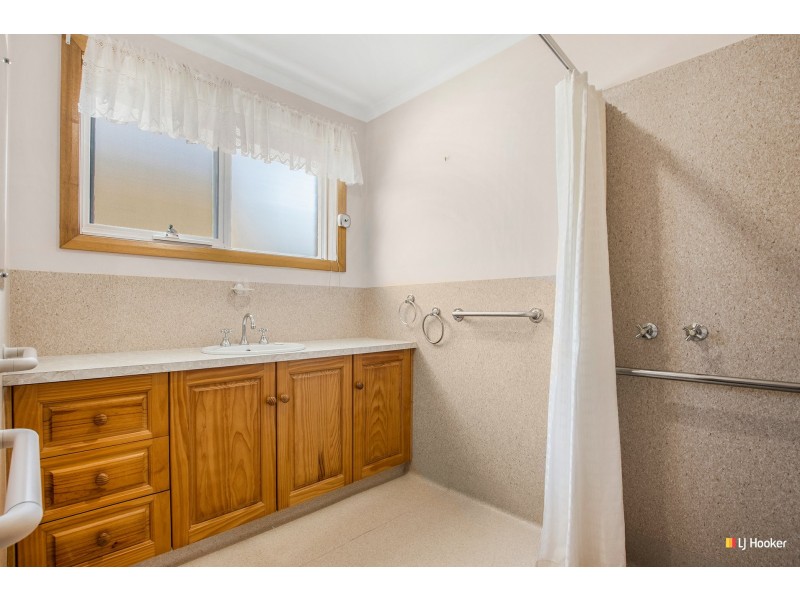 Unit 2/16 Reid Street, Wynyard TAS 7325