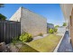 Unit 2/16 Reid Street, Wynyard TAS 7325