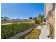 Unit 2/16 Reid Street, Wynyard TAS 7325