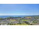Unit 2/16 Reid Street, Wynyard TAS 7325