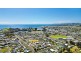 Unit 2/16 Reid Street, Wynyard TAS 7325