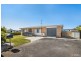 Unit 2/16 Reid Street, Wynyard TAS 7325