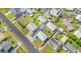 Unit 2/16 Reid Street, Wynyard TAS 7325