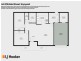 Unit 2/16 Reid Street, Wynyard TAS 7325