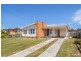 29 Van Diemens Crescent, Park Grove TAS 7320