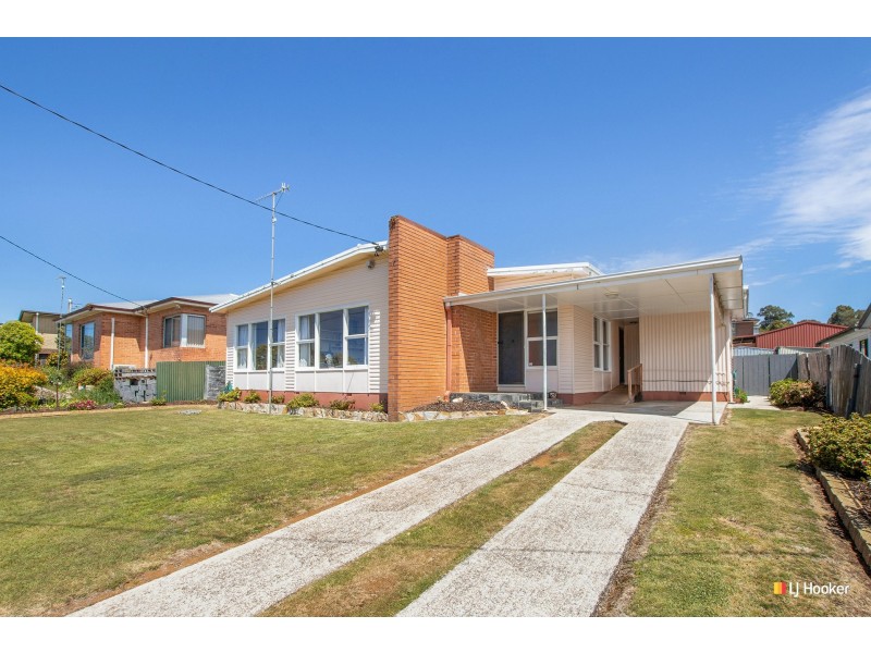 29 Van Diemens Crescent, Park Grove TAS 7320