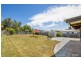 29 Van Diemens Crescent, Park Grove TAS 7320