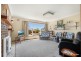 29 Van Diemens Crescent, Park Grove TAS 7320