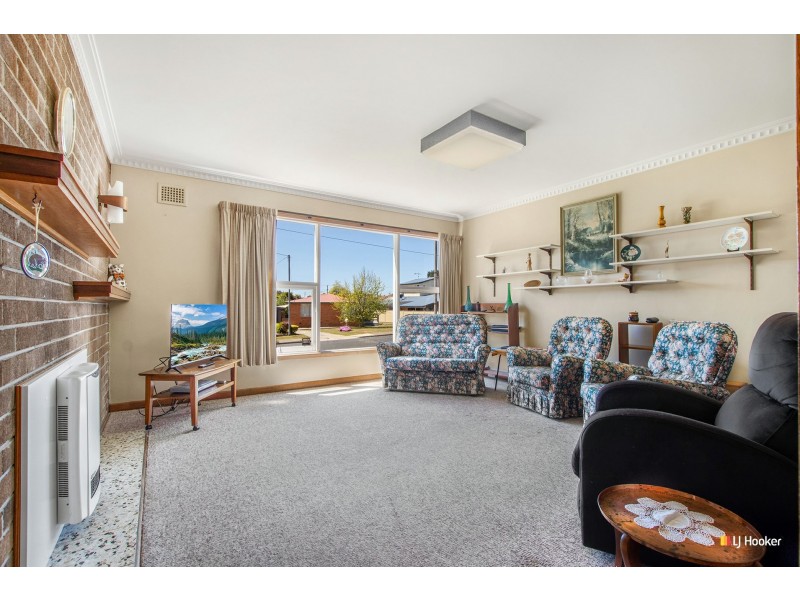 29 Van Diemens Crescent, Park Grove TAS 7320