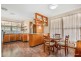 29 Van Diemens Crescent, Park Grove TAS 7320