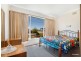 29 Van Diemens Crescent, Park Grove TAS 7320