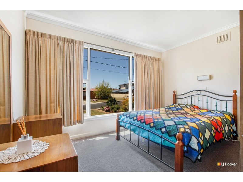 29 Van Diemens Crescent, Park Grove TAS 7320