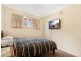 29 Van Diemens Crescent, Park Grove TAS 7320