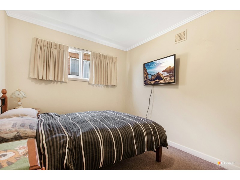 29 Van Diemens Crescent, Park Grove TAS 7320