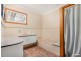 29 Van Diemens Crescent, Park Grove TAS 7320