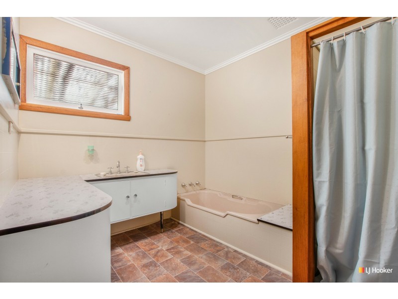 29 Van Diemens Crescent, Park Grove TAS 7320