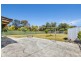 29 Van Diemens Crescent, Park Grove TAS 7320