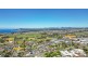 29 Van Diemens Crescent, Park Grove TAS 7320