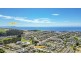29 Van Diemens Crescent, Park Grove TAS 7320