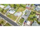 29 Van Diemens Crescent, Park Grove TAS 7320