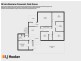 29 Van Diemens Crescent, Park Grove TAS 7320