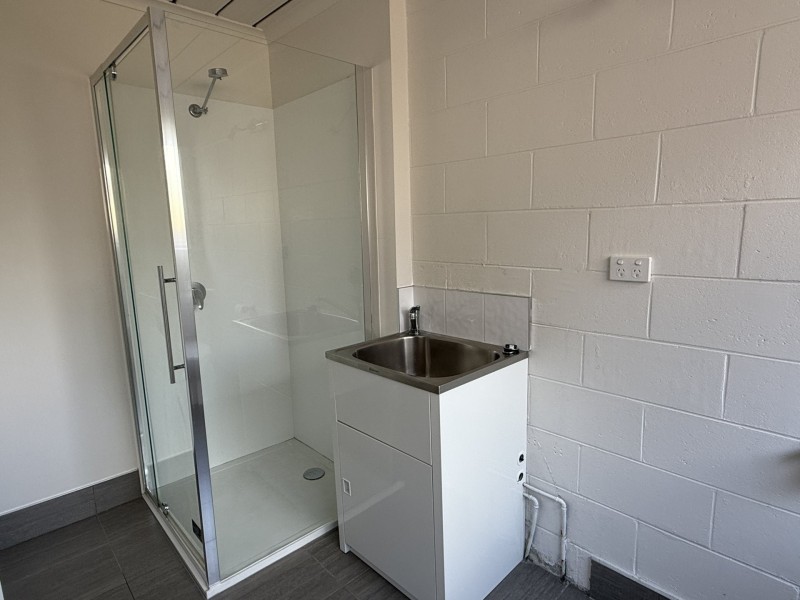 2/16 Loongana Place, Somerset TAS 7322