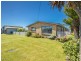 28 Quiggin Street, Wynyard TAS 7325