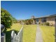 28 Quiggin Street, Wynyard TAS 7325