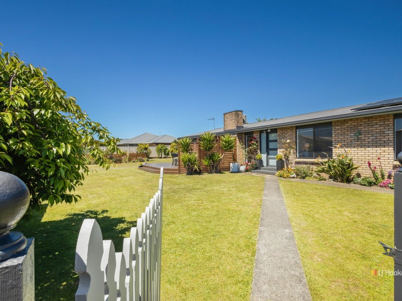 28 Quiggin Street, Wynyard TAS 7325