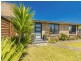 28 Quiggin Street, Wynyard TAS 7325