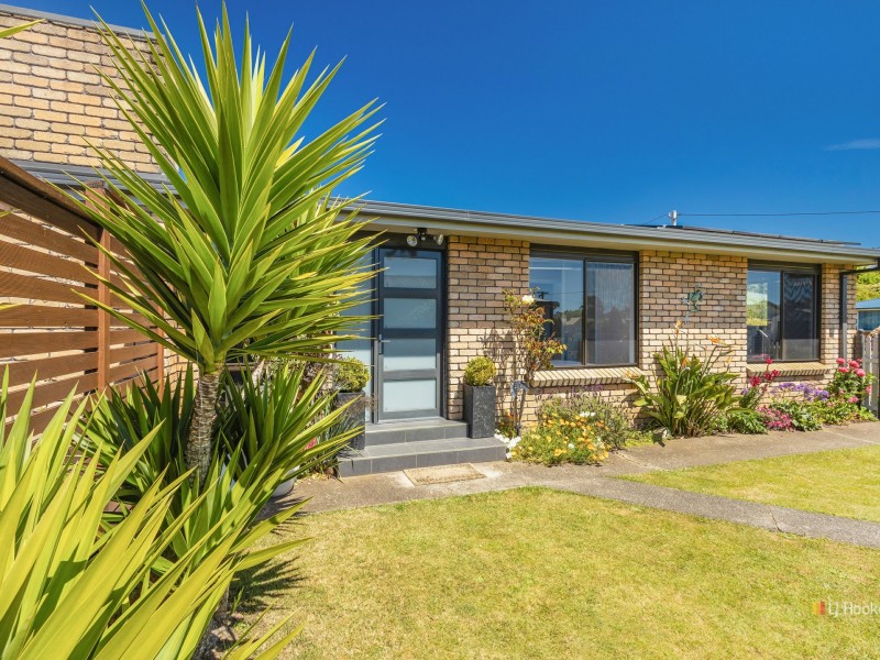 28 Quiggin Street, Wynyard TAS 7325