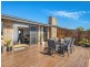 28 Quiggin Street, Wynyard TAS 7325