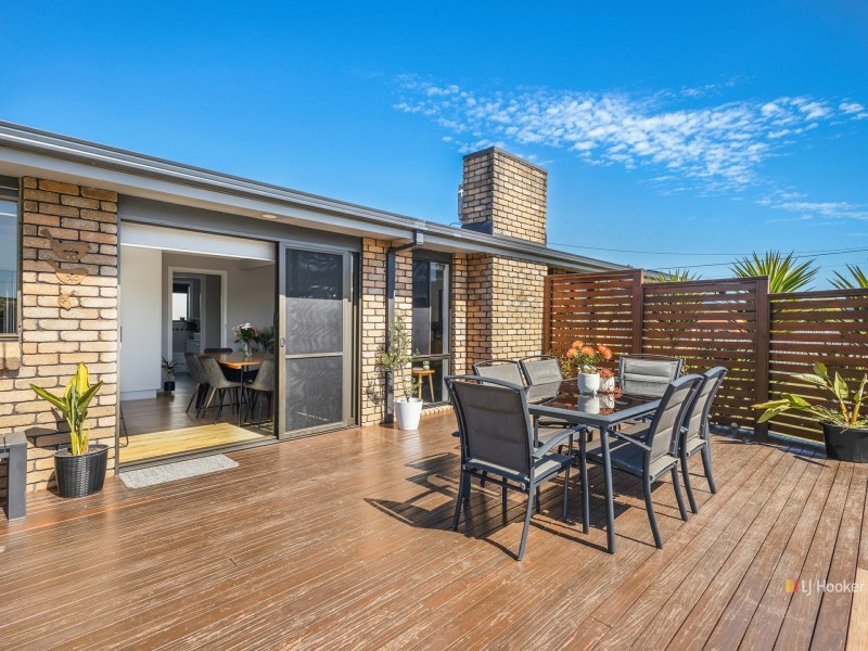 28 Quiggin Street, Wynyard TAS 7325