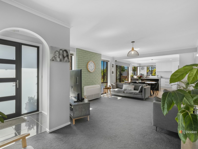28 Quiggin Street, Wynyard TAS 7325