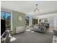 28 Quiggin Street, Wynyard TAS 7325