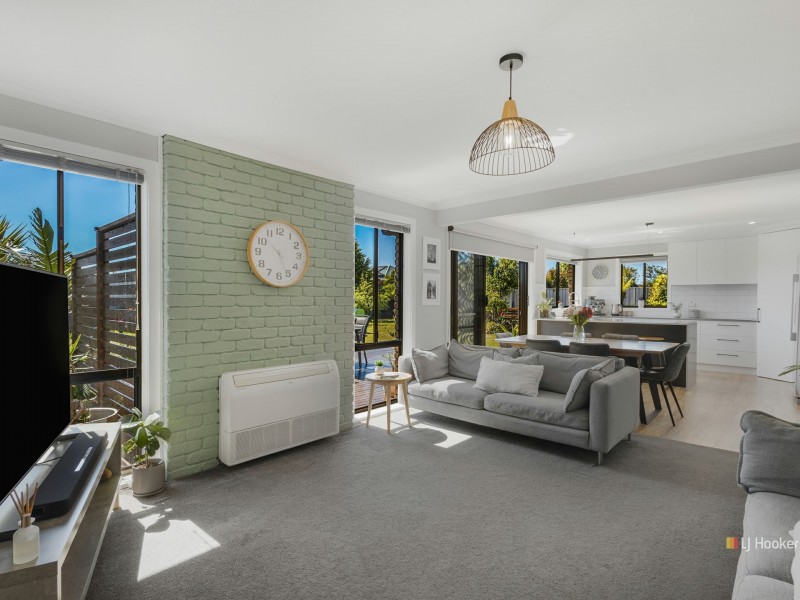 28 Quiggin Street, Wynyard TAS 7325