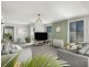 28 Quiggin Street, Wynyard TAS 7325