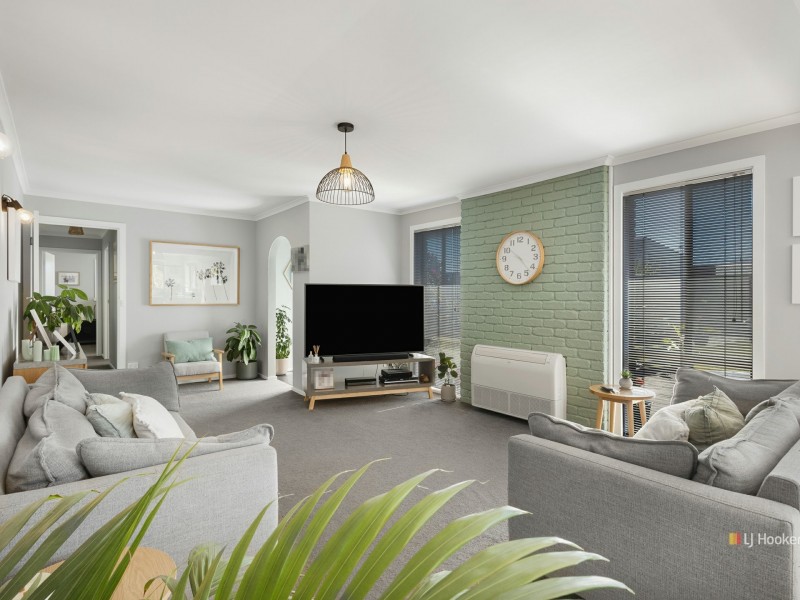 28 Quiggin Street, Wynyard TAS 7325