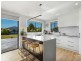 28 Quiggin Street, Wynyard TAS 7325