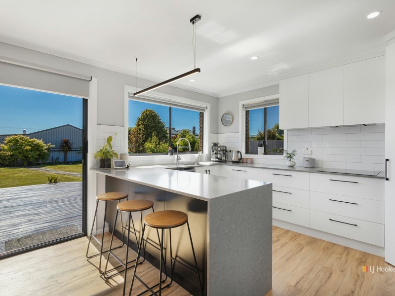 28 Quiggin Street, Wynyard TAS 7325