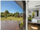 28 Quiggin Street, Wynyard TAS 7325