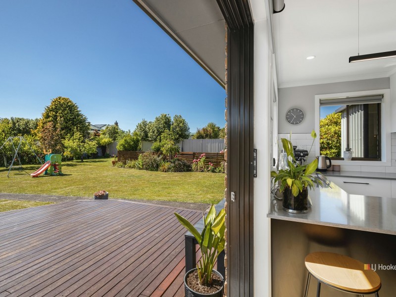 28 Quiggin Street, Wynyard TAS 7325