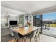 28 Quiggin Street, Wynyard TAS 7325