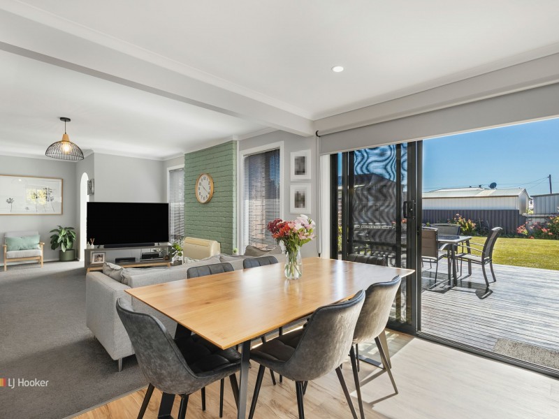 28 Quiggin Street, Wynyard TAS 7325
