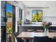 28 Quiggin Street, Wynyard TAS 7325
