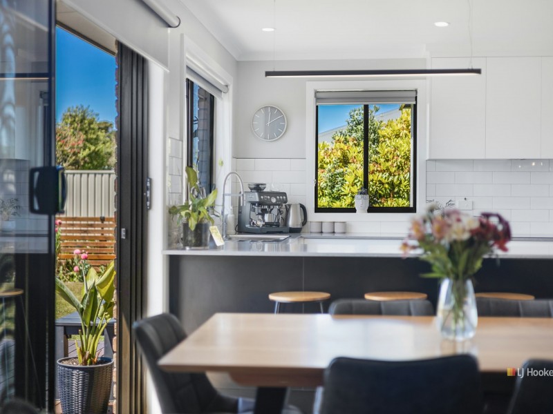 28 Quiggin Street, Wynyard TAS 7325