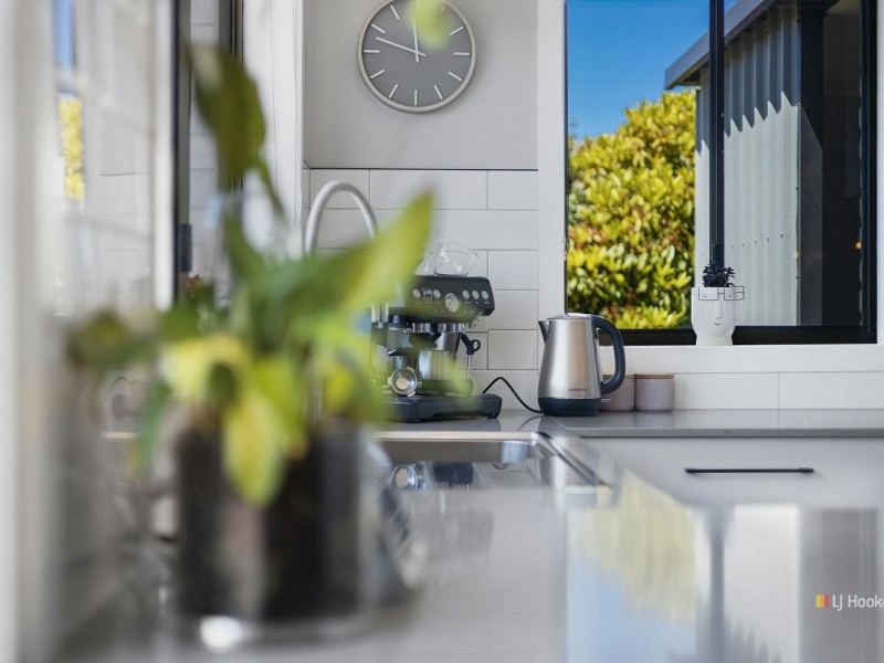 28 Quiggin Street, Wynyard TAS 7325