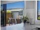 28 Quiggin Street, Wynyard TAS 7325