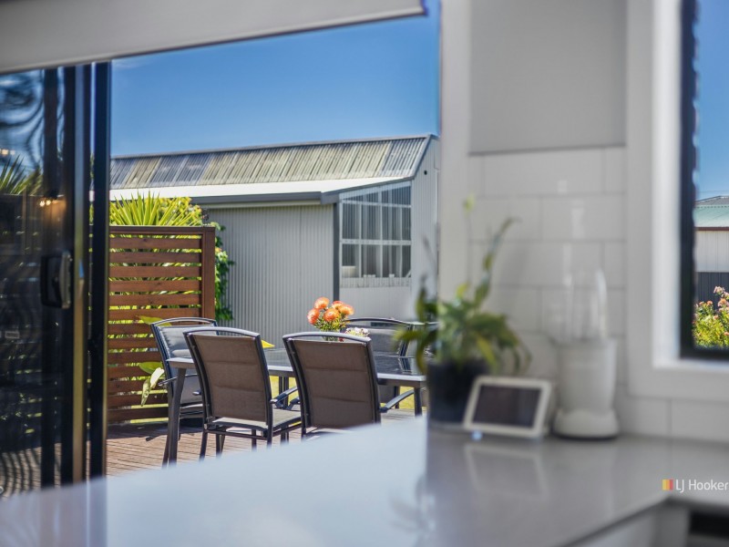28 Quiggin Street, Wynyard TAS 7325