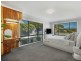 28 Quiggin Street, Wynyard TAS 7325